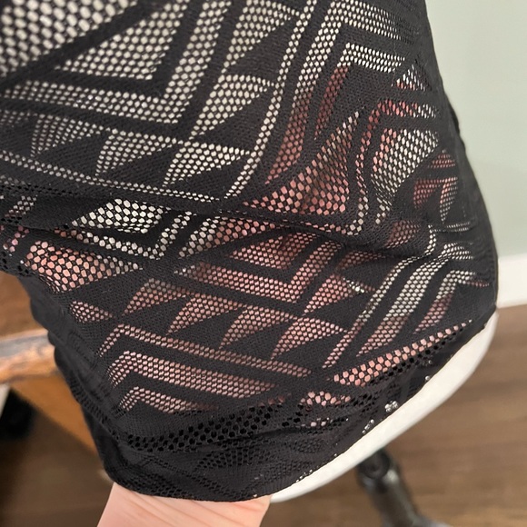 Divided Tank Too - Picture 7 of 12